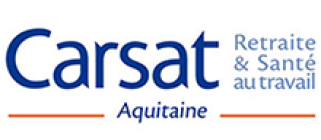 Carsat Aquitaine